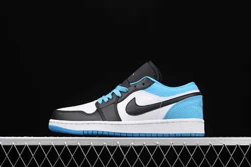 All categories Air Jordan Jordan series basketball shoes Air Jordan 1 Low Air Jordan 1 Low AJ1 Joe 1 low-top cultural and leisure sports sneakers CK3022-004
